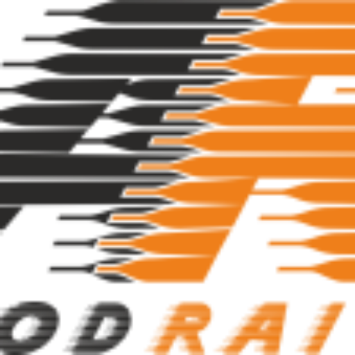 cropped-logo_min.png